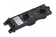 control panel of the window FORD C1BT14A132AA