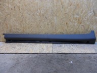moulding threshold threshold left VOLVO XC90 30653722