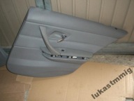 side door rear part BMW 3 E90 2006 zVAT