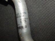 AUDI A8 D4 4.2 TDI cijev vode 057121507H
