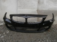 STOSSSTANGE VORNE VORNE BMW Z4 E89 2009