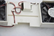 LÜFTER RADIA CITROEN PEUGEOT 9654090280