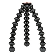 Flexibilný statív Joby GorillaPod 3K 24 cm čierny