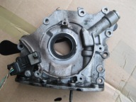 Ölpumpe Peugeot 308 1.6 HDI