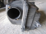 GEHÄUSE FILTER LUFT KIA CARNIVAL 2.7 D