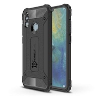 Etui Pancerne DIRECTLAB do Huawei P Smart 2019