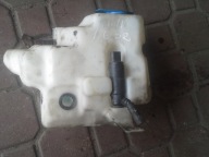 Behälter Spritzdüse VOLKSWAGEN BORA 1J0 955 453