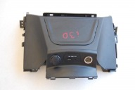 PORT USB PANEL adapter HYUNDAI I30 1.6CRDI 2013