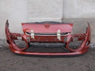bumper front RENAULT MEGANE III COUPE LIFT 12-14R