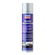 LIQUI MOLY Impregnacja pokrycia dachu / tekstylii LM1594