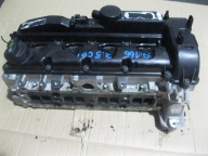 TESTATA Mercedes ML 166 ML166 2.5CDI