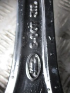 wheel spare spare tyre CPLA-1007-AB R18