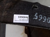 SKODA KAROQ mudguard right rear part 57A810972