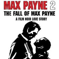 MAX PAYNE 2 THE FALL OF MAX PAYNE STEAM KLUCZ + GRATIS
