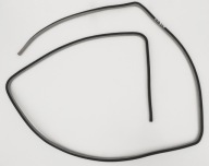 Joint Toit ouvrant PANORAMA OPEL MERIVA B
