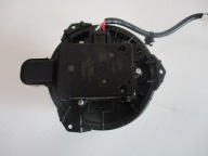 ventilátor topení TOYOTA RAV 4 19R