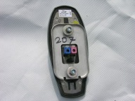 JAGUAR XF LIFT 7W93-19C089 ANTENA dach GPS