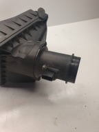 cover of a filter, air A4 B7 2,7 3,0 059133835K