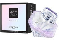 Lancome La Nuit Tresor Musc Diamant EDP 75ml FOLIA