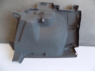 SKODA KAROQ boot upholstery right 57A867428Q