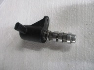 Sensor Sensor sterujacy MERCEDES 213 A6541800415