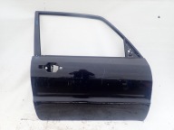 MITSUBISHI PAJERO IV 4 06-12 door right front