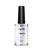 3789 Primer kyslý NOX 10 ml - ACID PRIMER