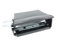 support zmieniarki CD Mercedes GL X164 W251 W164