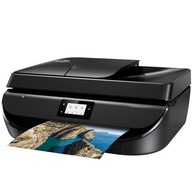 DRUKARKA HP OFFICEJET 5220 WIFI DUPLEX NA HP 302