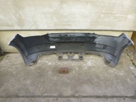 AUDI TT 8S0 S LINE 14- STOSSSTANGE HINTEN