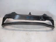 stoßstange BMW 5 G30 G31 XENON PDC nackt vorne