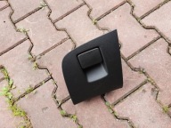 passenger compartment driver´s cover Opel Astra K V 39050143