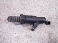 wysprzeglik Pompe Embrayage Original FABIA III