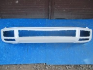 front bumper MERCEDES G-class W463 464 2018R