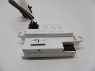 module control unit T985100A 15902AJ INFINITI QX50