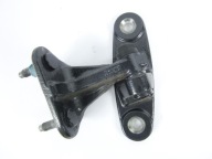 hinge door rear rear part right Mercedes GLK X204