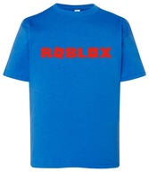 Detské tričko ROBLOX veľ. 134HIT