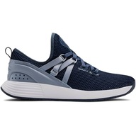 UNDER ARMOUR TRÉNINGOVÉ TOPÁNKY BREATHE TRAINER 38,5