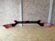 PARE CHOC AVANT AVANT FORD TRANSIT CUSTOM GORA