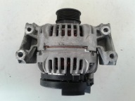 alternator 13229988 Opel Zafira B