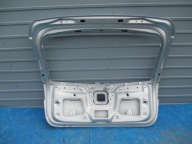 boot doors SEAT ALTEA LIFT 2009R->