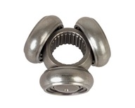 TOYOTA 27Z BELSŐ CSUKLÓKERESZT