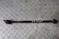 Querlenker Spurstange heck RANGE ROVER SPORT 2006