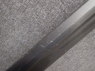 moulding threshold right SEAT ARONA