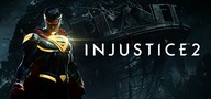 INJUSTICE 2 KLUCZ STEAM PC PL + BONUS