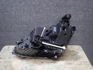 LIGHT FRONT RIGHT MERCEDES E KLASA W213 FULL LED