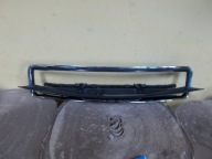 GRILLE AUDI A2