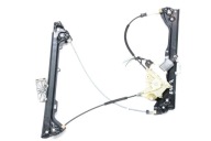 BMW E92 E93 Mécanisme lève vitre Droite PRAWEJ 7193456 7191118