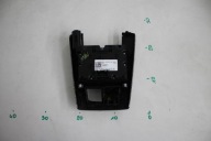 control panel MMI 8V0919614B AUDI A3 8V 13-16