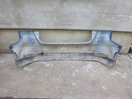 FORD FOCUS MK3 III HB 15- STOSSSTANGE HINTEN